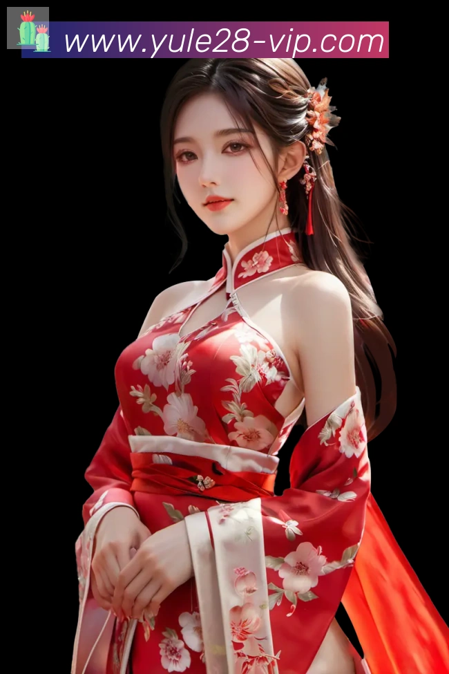NG28娱乐官网荣誉