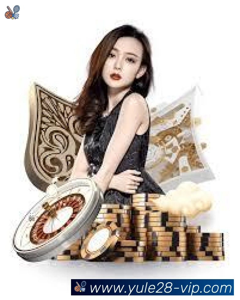 NG28娱乐官网荣誉