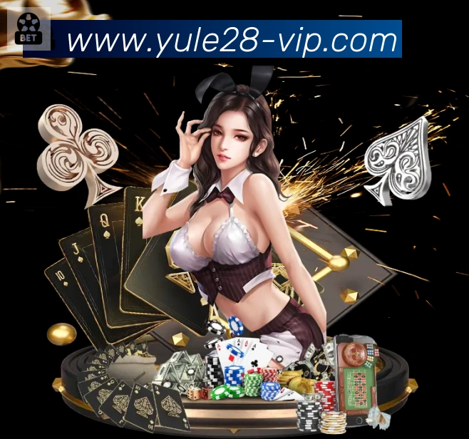 奖项证书